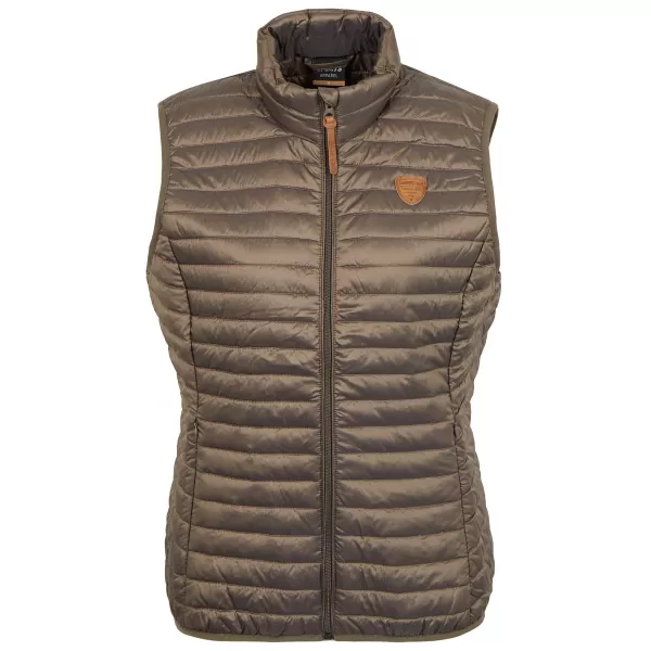  Vestă SAM 73 SHANNON WB 812 MARO DESCHIS 