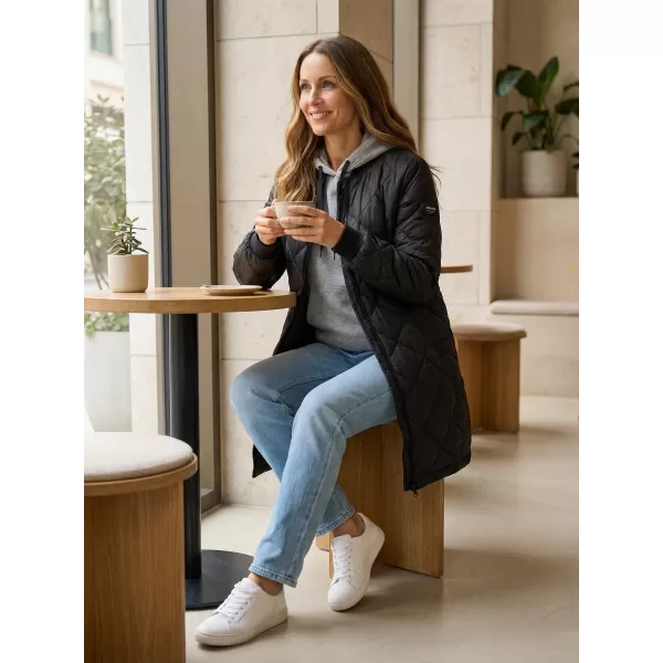  Haina SAM 73 MIRA WB 820 NEGRU 