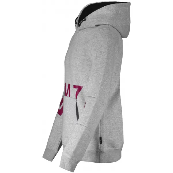  Panouri de fetiță SAM 73 DONNA GM 527 REPERE GRI 