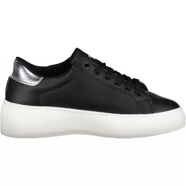  Adidași SAM 73 PRITI WF 68 NEGRU 