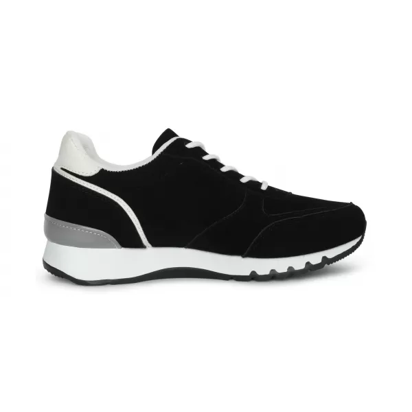  Adidași SAM 73 GREER WF 66 NEGRU 