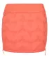 Fusta de dama KILPI TANY-W QL0206KI CORAL