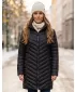 Haina SAM 73 ASTRID WB 821 ARMATĂ