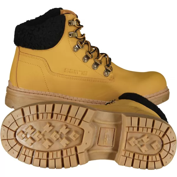  Pantofi de dama SAM 73 LOIS WF 70 MARO 