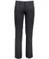 Pantaloni de dama KILPI LAGO-W QL0204KI NEGRU