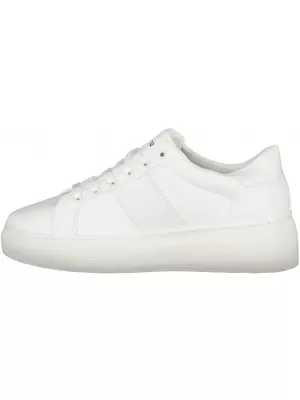 Adidași SAM 73 PRITI WF 68 BILA