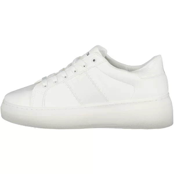  Adidași SAM 73 PRITI WF 68 BILA 