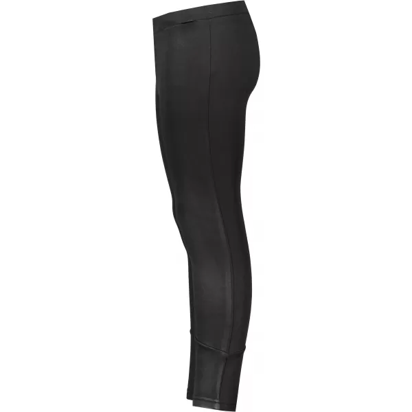  Leggurile fetei SAM 73 LILLIAN GK 529 NEGRU 