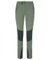 Pantaloni de dama KILPI NUUK-W QL0203KI KAKI