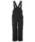 Pantaloni de schi pentru copii KILPI DARYL-J QJ0453KI NEGRU