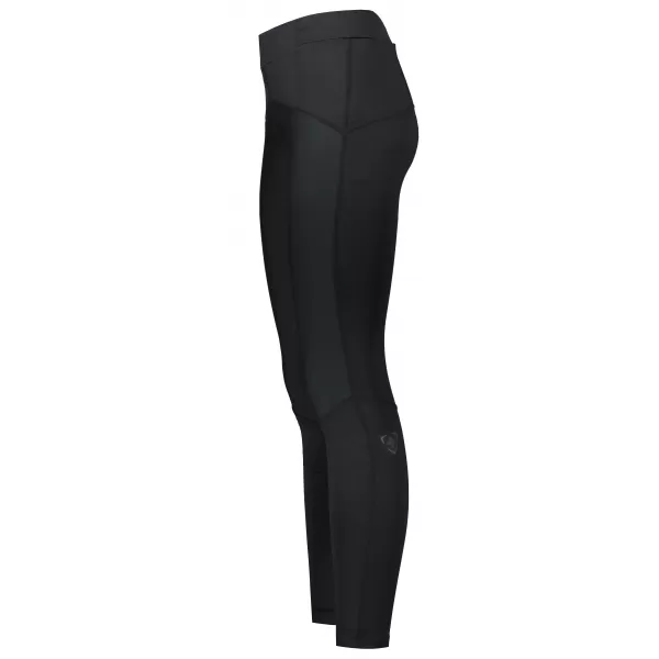  Jambiere de damă KILPI KARANG-W QL0211KI NEGRU 