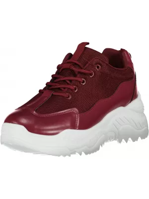 Adidași SAM 73 SMITA WF 69 ROZ ÎNCHIS