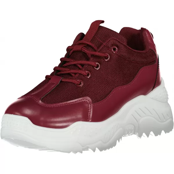  Adidași SAM 73 SMITA WF 69 ROZ ÎNCHIS 