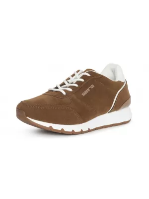 Adidași SAM 73 GREER WF 66 MARO