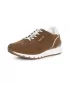 Adidași SAM 73 GREER WF 66 MARO