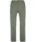 Pantaloni pentru bărbați KILPI TIDE-M QM0204KI KAKI