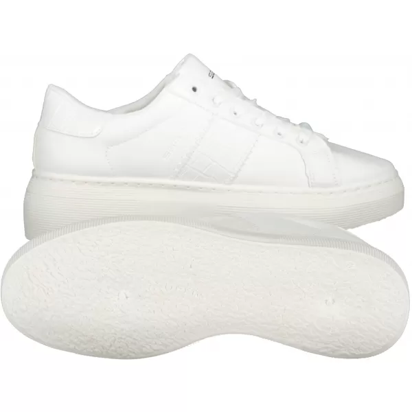  Adidași SAM 73 PRITI WF 68 BILA 