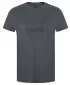 Tricou pentru bărbați LOAP BERTO GRI