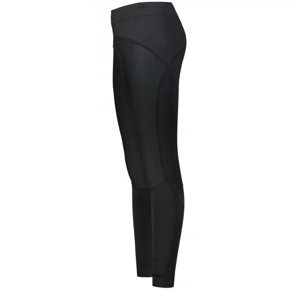  Jambiere pentru bărbați KILPI KARANG-M QM0209KI NEGRU 