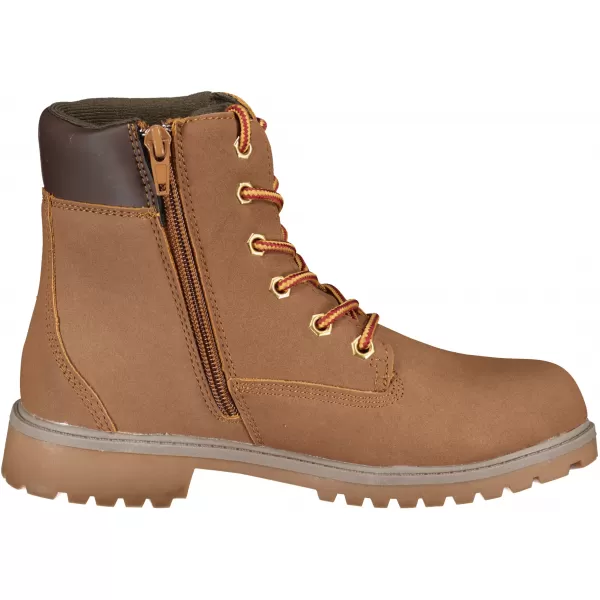  Pantofi pentru copii SAM 73 SHANE KF 05 MARO 