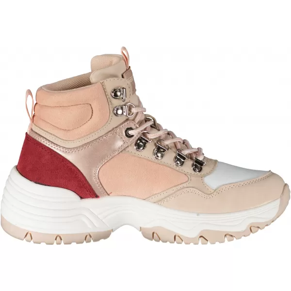  Pantofi de dama SAM 73 BERNICE WF 73 ROZ DESCHIS 