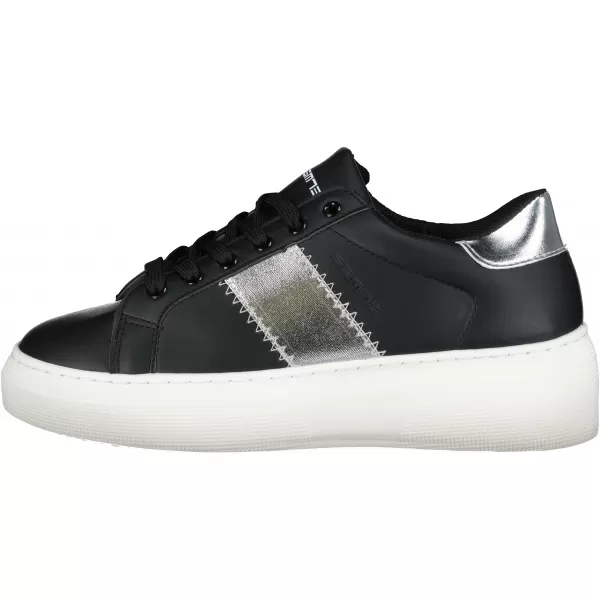  Adidași SAM 73 PRITI WF 68 NEGRU 