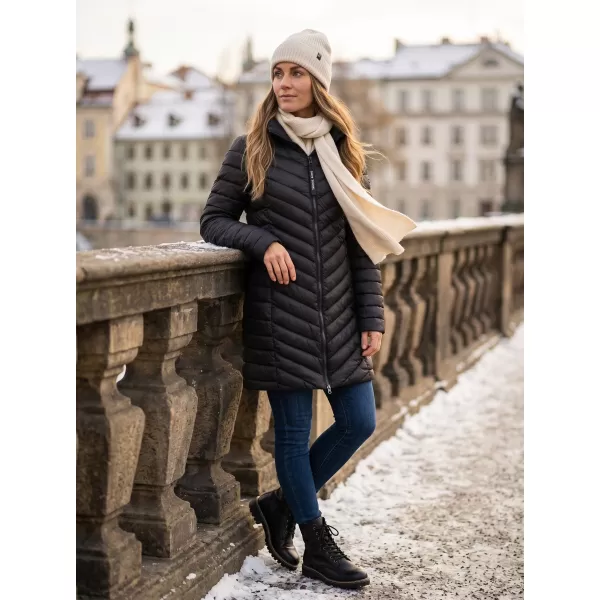  Haina SAM 73 ASTRID WB 821 GRI ÎNCHIS 