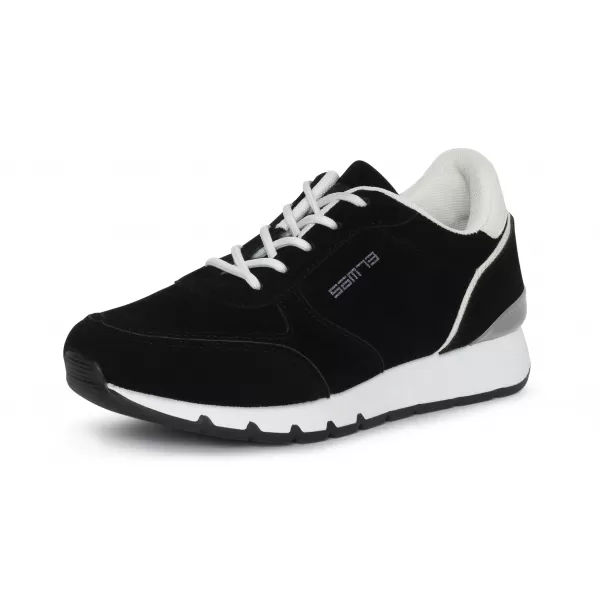 Adidași SAM 73 GREER WF 66 NEGRU 