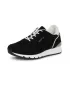 Adidași SAM 73 GREER WF 66 NEGRU