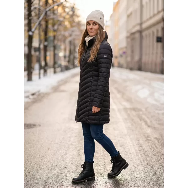  Haina SAM 73 ASTRID WB 821 GRI ÎNCHIS 