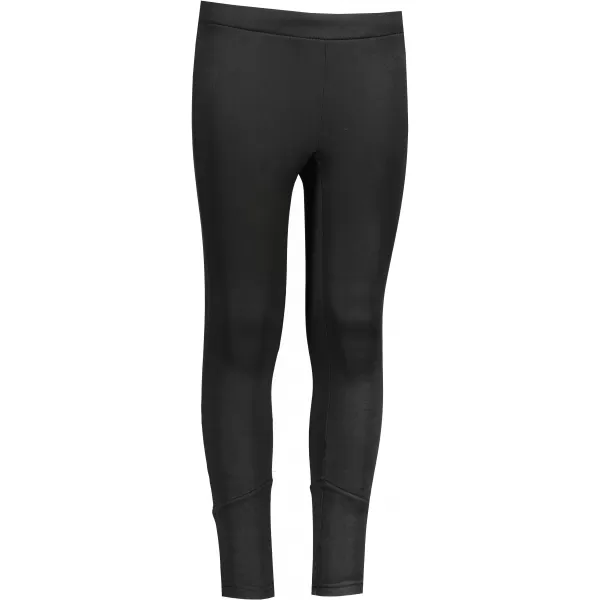  Leggurile fetei SAM 73 LILLIAN GK 529 NEGRU 