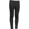 Leggurile fetei SAM 73 LILLIAN GK 529 NEGRU
