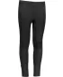 Leggurile fetei SAM 73 LILLIAN GK 529 NEGRU