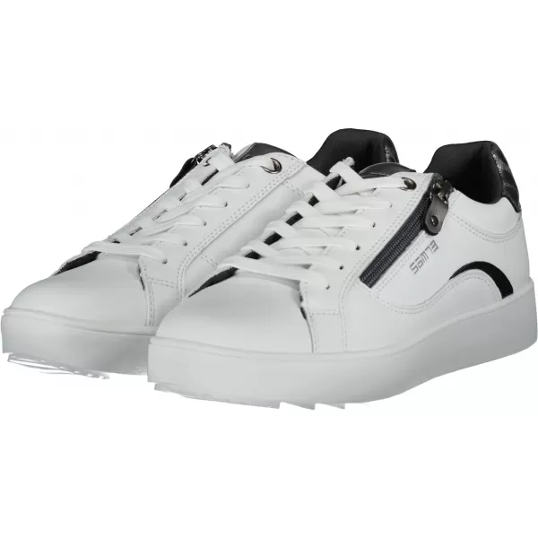 Adidași SAM 73 CELINE WF 65 ALB 
