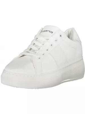 Adidași SAM 73 PRITI WF 68 BILA