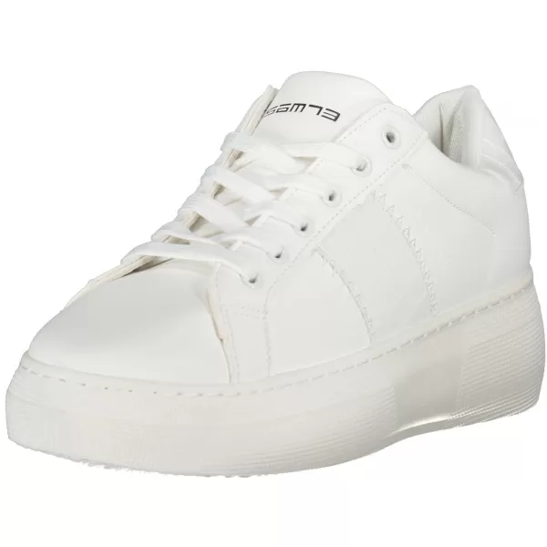  Adidași SAM 73 PRITI WF 68 BILA 
