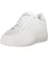 Adidași SAM 73 PRITI WF 68 BILA