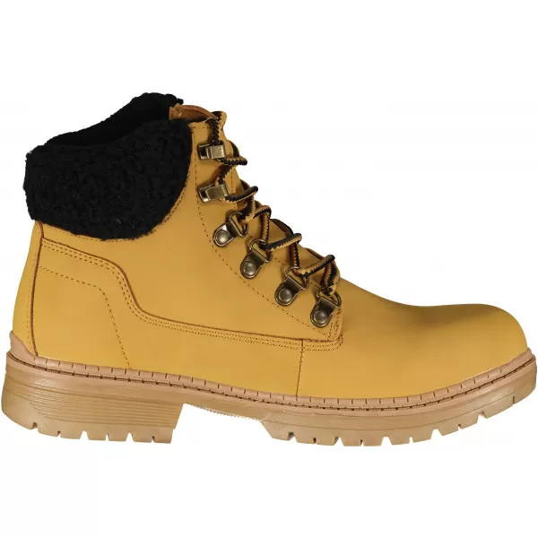  Pantofi de dama SAM 73 LOIS WF 70 MARO 