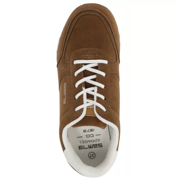  Adidași SAM 73 GREER WF 66 MARO 