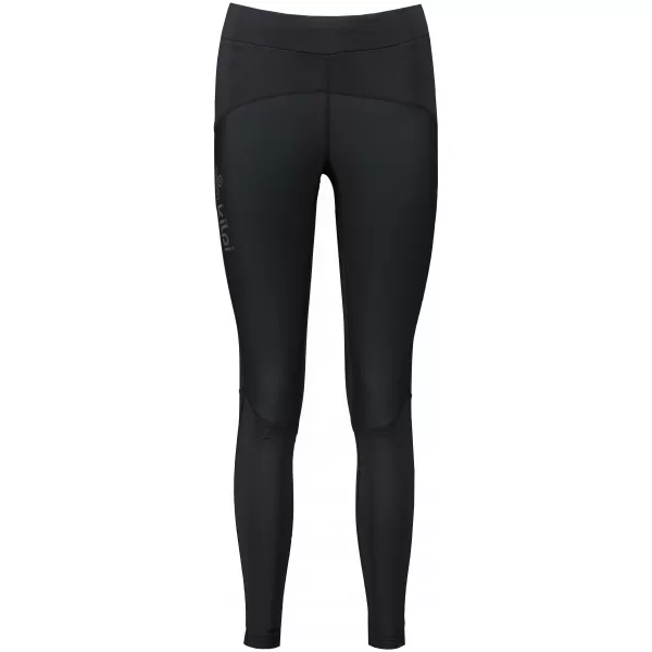  Jambiere de damă KILPI KARANG-W QL0211KI NEGRU 