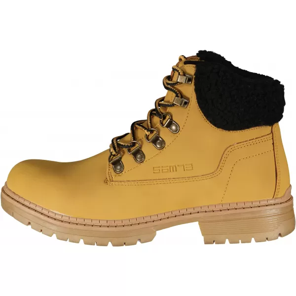 Pantofi de dama SAM 73 LOIS WF 70 MARO 