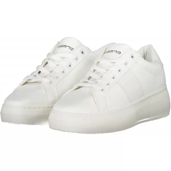  Adidași SAM 73 PRITI WF 68 BILA 