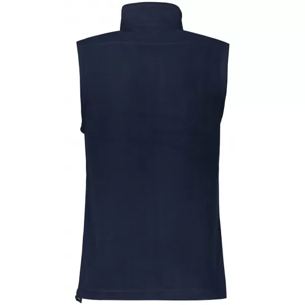  Vesta de dama fleece ALTISPORT ALW056518 ALBASTRU MARIN 