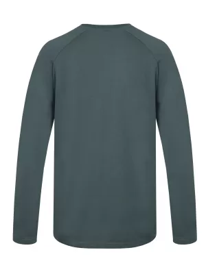 Tricou pentru bărbați HANNAH GRUTE COROANĂ DE LAUR
