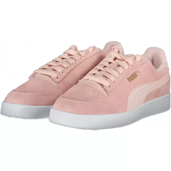  Pantofi de dama PUMA SHUFFLE SD 380823-06 LOTUS/LOTUS/ LOTUS/LOTUS/PUMA TEAM GO 