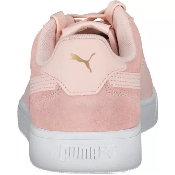 Pantofi de dama PUMA SHUFFLE SD 380823-06 LOTUS/LOTUS/ LOTUS/LOTUS/PUMA TEAM GO 