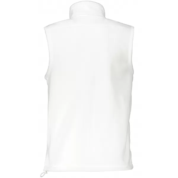  Vesta de dama fleece ALTISPORT ALW002518 ALB 