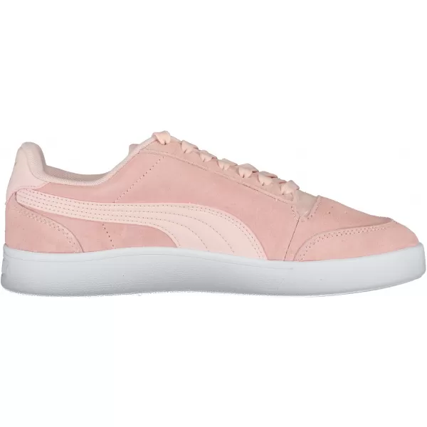 Pantofi de dama PUMA SHUFFLE SD 380823-06 LOTUS/LOTUS/ LOTUS/LOTUS/PUMA TEAM GO 