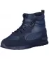 Pantofi pentru bărbați PUMA GRAVITON MID 383204 PALTON