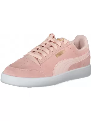 Pantofi de dama PUMA SHUFFLE SD 380823-06 LOTUS/LOTUS/ LOTUS/LOTUS/PUMA TEAM GO